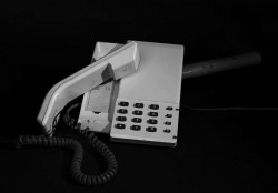 Telephone