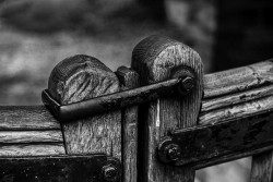 Gates